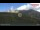 Webcam in Predazzo, 2.2 mi away