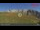 Webcam in Predazzo, 2.2 mi away