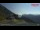 Webcam in Predazzo, 2.2 mi away