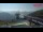 Webcam in Predazzo, 2.3 km
