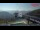 Webcam in Prédazzo, 5.1 km