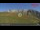 Webcam in Predazzo, 2.2 mi away