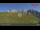 Webcam in Predazzo, 2.2 mi away