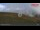 Webcam in Predazzo, 7.8 km
