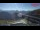 Webcam in Predazzo, 2 mi away