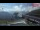 Webcam in Predazzo, 2.2 mi away