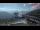 Webcam in Predazzo, 2.2 mi away