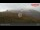 Webcam in Predazzo, 6.6 km entfernt