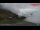 Webcam in Predazzo, 2.2 mi away