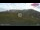 Webcam in Predazzo, 2.2 mi away