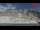 Webcam in Predazzo, 2.2 mi away