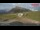 Webcam in Predazzo, 2.2 mi away