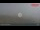 Webcam in Predazzo, 2.2 mi away