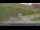 Webcam in Predazzo, 2.2 mi away