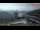 Webcam in Predazzo, 2.2 mi away