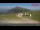 Webcam in Predazzo, 2.2 mi away