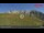 Webcam in Predazzo, 6.6 km entfernt