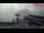 Webcam in Predazzo, 2.2 mi away