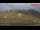 Webcam in Predazzo, 2.5 mi away