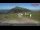 Webcam in Predazzo, 2.2 mi away