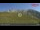 Webcam in Predazzo, 2.2 mi away
