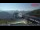Webcam in Predazzo, 2.2 mi away