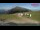 Webcam in Predazzo, 12.4 km entfernt