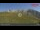 Webcam in Predazzo, 2.2 mi away