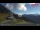 Webcam in Predazzo, 2.2 mi away