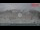 Webcam in Predazzo, 2.2 mi away