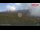 Webcam in Predazzo, 5.7 km