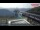 Webcam in Predazzo, 2.2 mi away