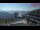 Webcam in Predazzo, 2.2 mi away