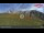 Webcam in Predazzo, 2.2 mi away