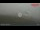 Webcam in Predazzo, 2.2 mi away