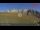 Webcam in Predazzo, 2.2 mi away