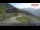 Webcam in Predazzo, 2.2 mi away