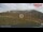 Webcam in Predazzo, 2.2 mi away