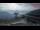 Webcam in Predazzo, 2.2 mi away