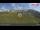 Webcam in Predazzo, 2.2 mi away