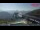 Webcam in Predazzo, 2.2 mi away