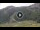 Webcam in Campitello Matese, 14.3 mi away