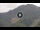 Webcam in Campitello Matese, 16.8 km