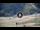 Webcam in Campitello Matese, 10.8 mi away