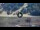 Webcam in Campitello Matese, 15.8 km entfernt