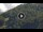 Webcam in Campitello Matese, 16.8 km entfernt