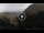 Webcam in Campitello Matese, 7 km entfernt