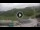 Webcam in Campitello Matese, 6.5 mi away
