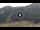 Webcam in Campitello Matese, 38.8 km