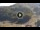 Webcam in Campitello Matese, 24.1 km